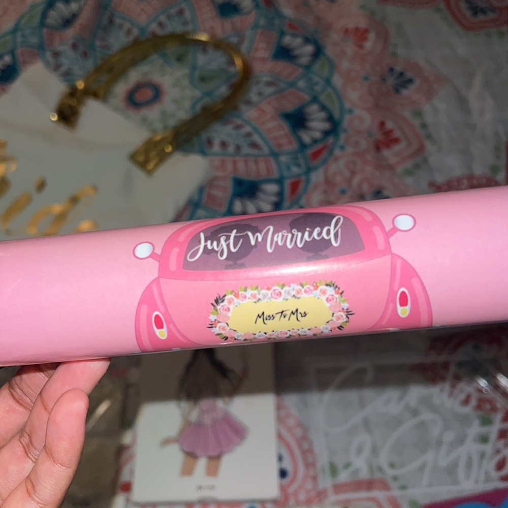 Bride Bundle - Picture 4 of 16